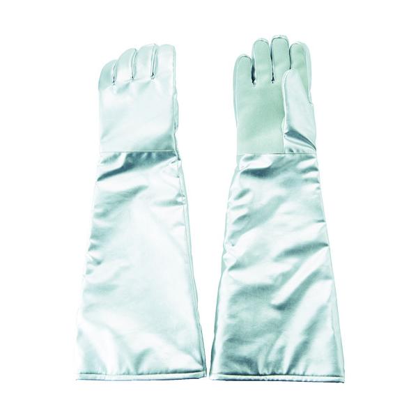 TRUSCO �ՔM�E�ϔM��� �����O ��̂Ђ狍���v�⋭�t TMT-767FALT