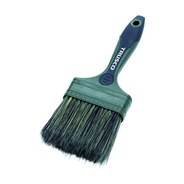 TRUSCO @_X^[ 3C` TDBC-3