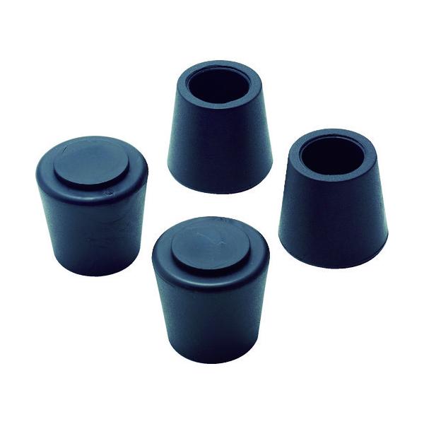 TRUSCO �r�S�� 4�� TAF�p TAF-PS1