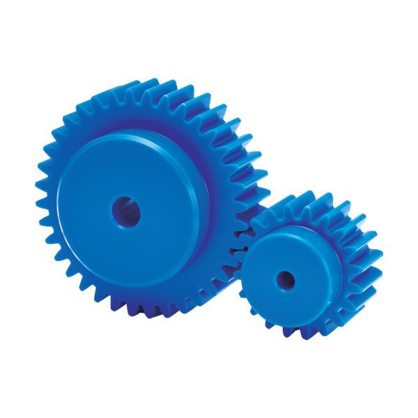 KG t[hR^Ng POM MV[Y  75 `B1 S1BP75B-1005