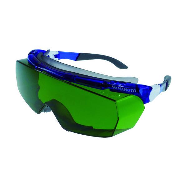 YAMAMOTO ���`�Ռ��߂��� SNW-770 JIS NSLP 3