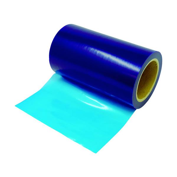 �O�䉻�wICT �O�� �\�ʕی�t�B���� B5010A 200mm×100m �� B5010A-200