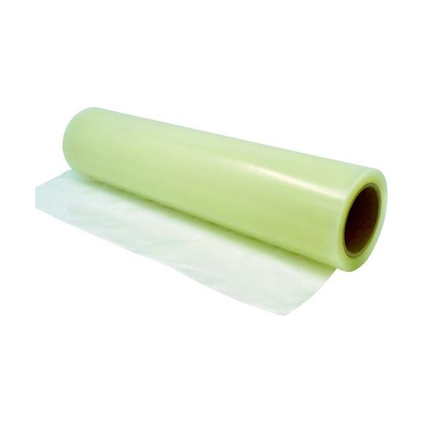 O䉻wICT O \ʕیtB T500 500mm×100m  T500-500