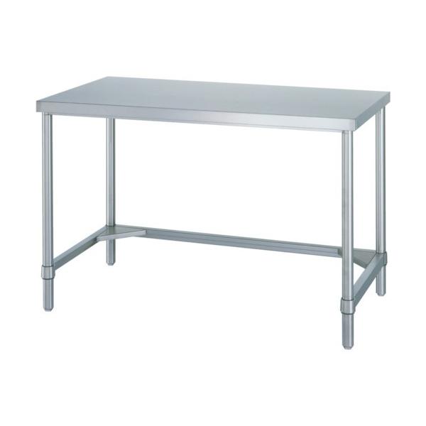 (�����i)�V���R�[ �X�e�����X��Ƒ�O���g �Ԍ�600×���s600×����800 WT-6060