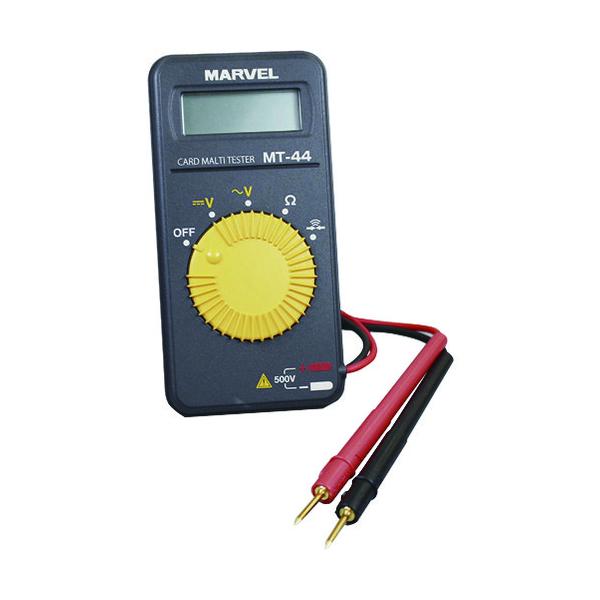 }[x J[h^fW^eX^[ MT-44