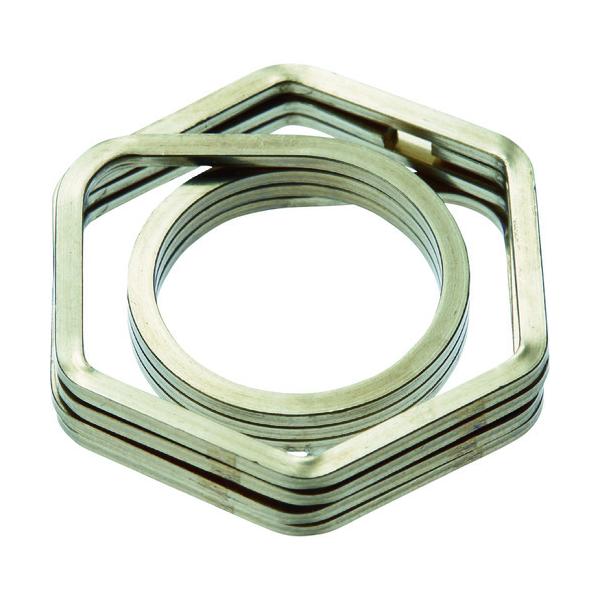 AholNX bN M6 LOCKONE-M6