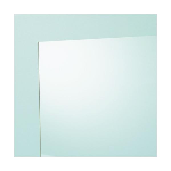 素材 補修材 アクリサンデーの人気商品 通販 価格比較 価格 Com