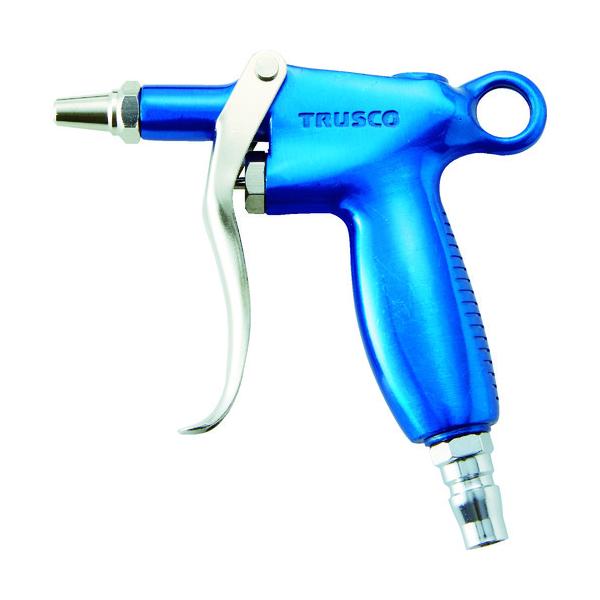 TRUSCO J[GA_X^[ u[  vO^Cv WmY TD-80B-B