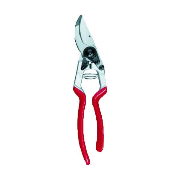 FELCO  FELCO13 270mm FELCO13