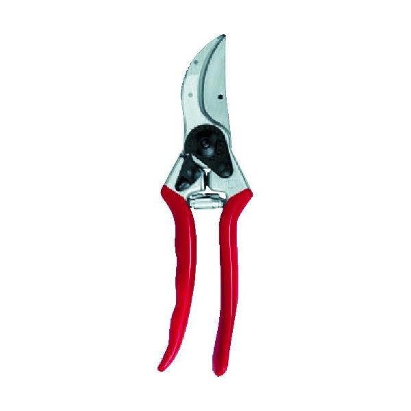 FELCO  FELCO2 215mm FELCO2