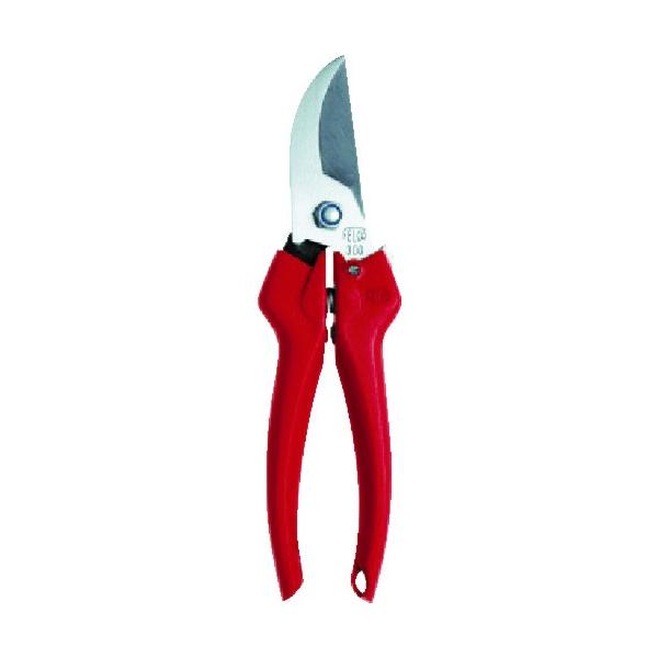 FELCO  FELCO300 190mm FELCO300