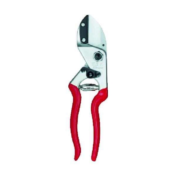 FELCO  FELCO31 210mm Ep FELCO31