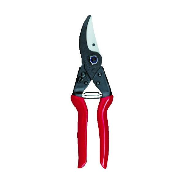 FELCO  FELCO5 225mm FELCO5