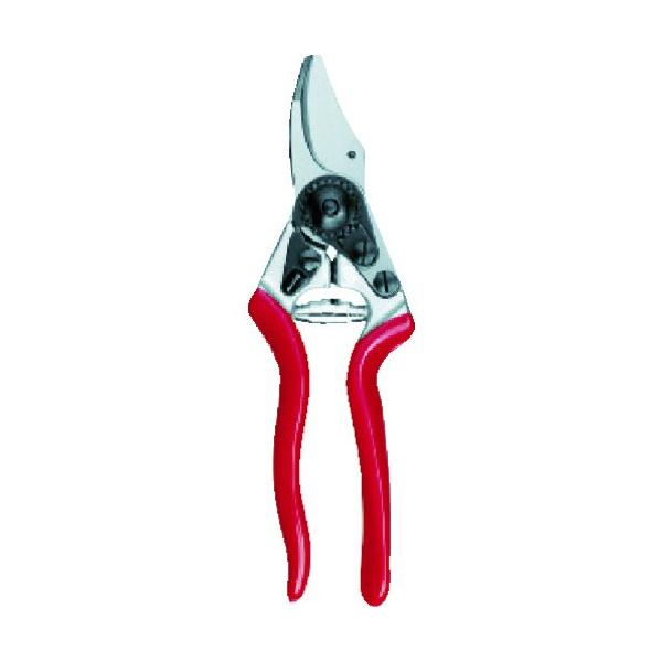 FELCO  FELCO6 195mm FELCO6