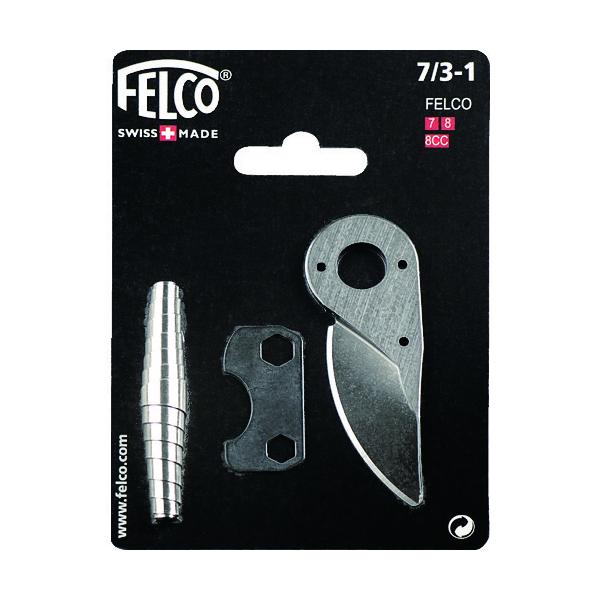 FELCO pXyAp[cLbg7/3-1 7/3-1