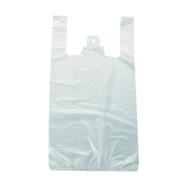 TRUSCO W 30/40 480X390(255)mm  100 TRB30-40-TM