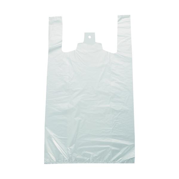 TRUSCO W 45/45 530X440(295)mm  100 TRB45-45-W