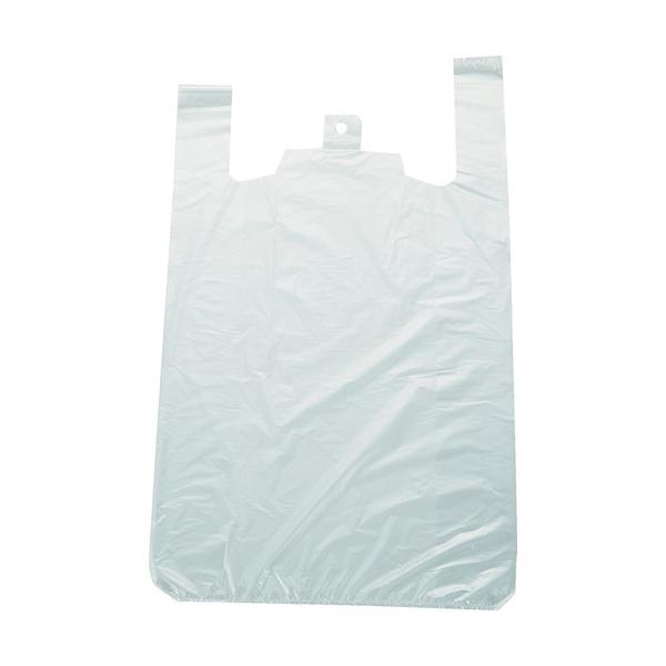 TRUSCO W 60/50 580X490(345)mm  100 TRB60-50-TM