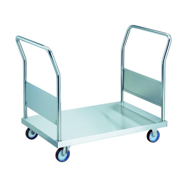 (�����ʓr)(�����i)TRUSCO �X�e�����X��� �I�[���X�e��������� 900X600 ��100NU AS-2W-100NU
