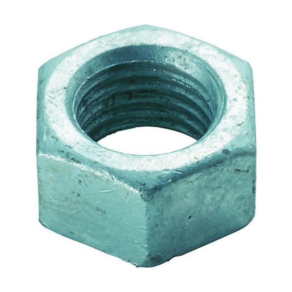 TRUSCO Zpibg1 nZbL M6×1.0 75 B624-0006