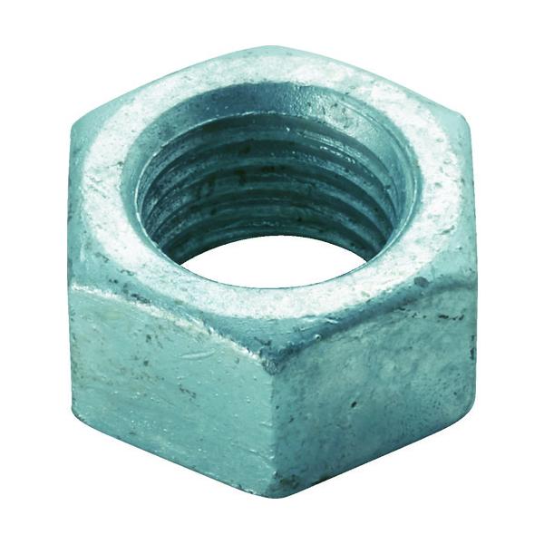 TRUSCO Zpibg1 nZbL M27×3.0 2 B624-0027