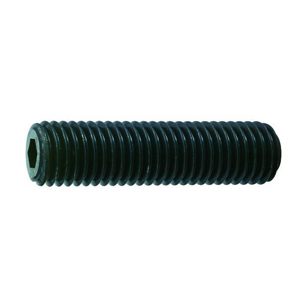 TRUSCO �Z�p���t�~�߂˂� ���� ������ M14×60 3�{�� B63-1460