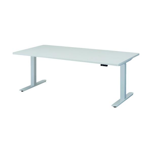 (^ς)(i)TRUSCO ~V d~ [NfXN 1800×900×H640`1290 MMB-1890