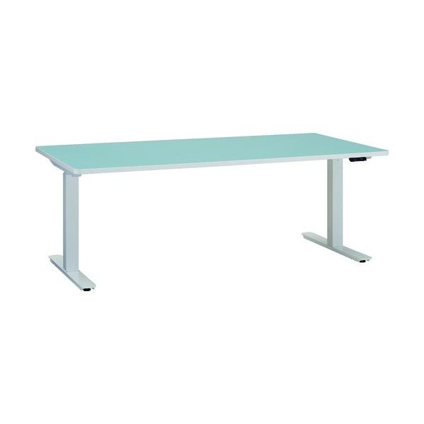 (^ς)(i)TRUSCO m[V d~[NfXN 1800×900×640`1290 RMB-1890