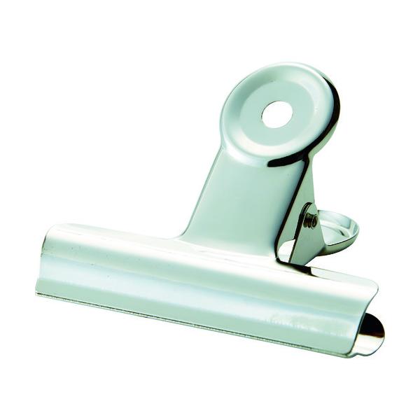 TRUSCO ڋʃNbv  75mm 10 MCL75-10