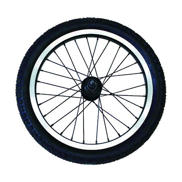 TRUSCO THR-5503Epm[pN^C ֍p THR5503E-TRE-RL