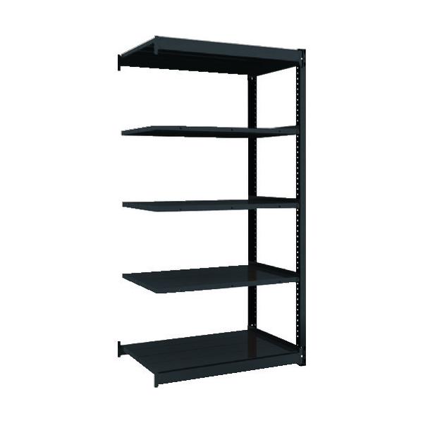 (ʓr)(i)TRUSCO yʃ{gXITSUG^ A^Cv 900X640XH1800 TSUG100-63L-5B-HBK