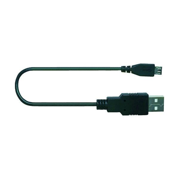 A&amp;D AD-5326T/AD-5326TTpUSBʐMP[u AX-KO5367