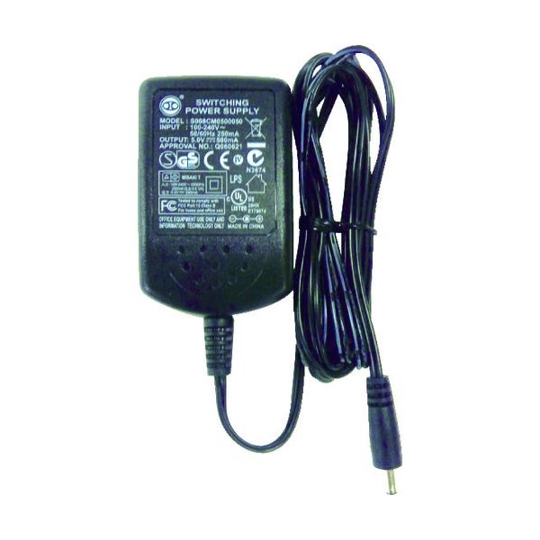 A&amp;D ACA_v^[ AX-TB250