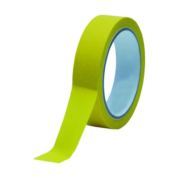 TRUSCO ϔM}XLOe[v N[v ϐ 6mm×50m 2 TM-WP-6