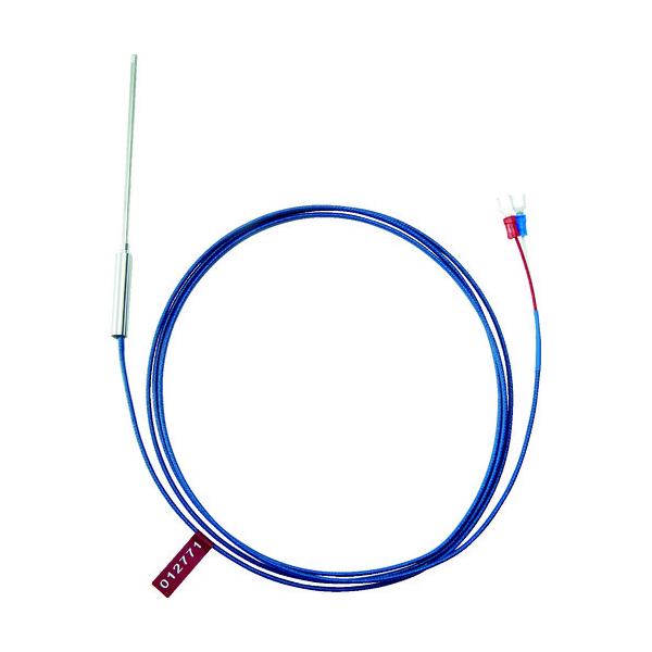 TRUSCO xZT[ KMd 2.3mmX50mm OSK-2350Y