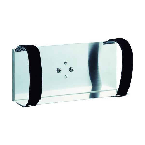 (ʑ2000~)(i)TRUSCO ܃eBbVz_[ PCW-OP10Nvt PCW-OP9