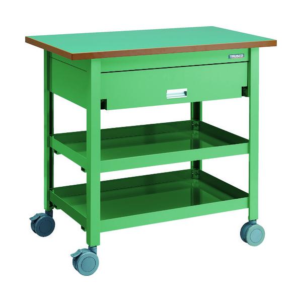 (i)TRUSCO VtS ʈo1it I2i GN VD-T120-GN