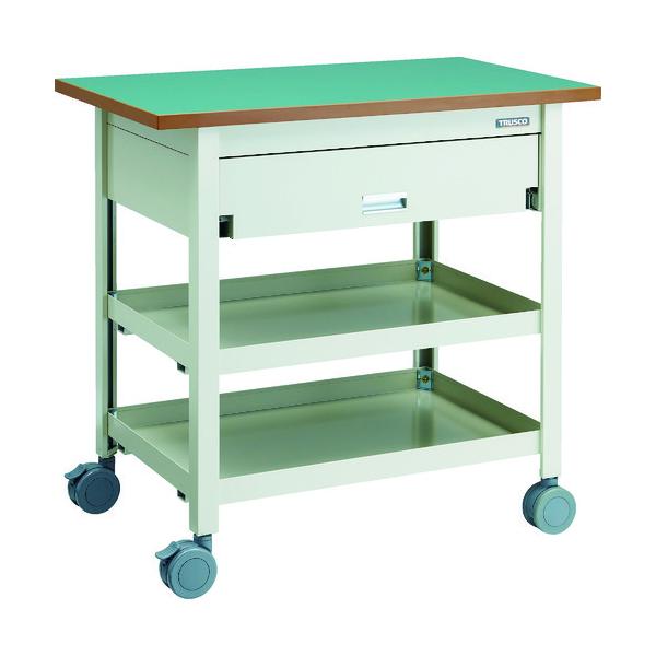 (i)TRUSCO VtS ʈo1it I2i NG VD-T120-NG