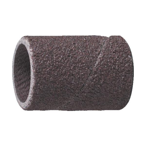 TRUSCO �o���h 12×20mm (1Pk(��)=10��)#120 120# GP1220B:120