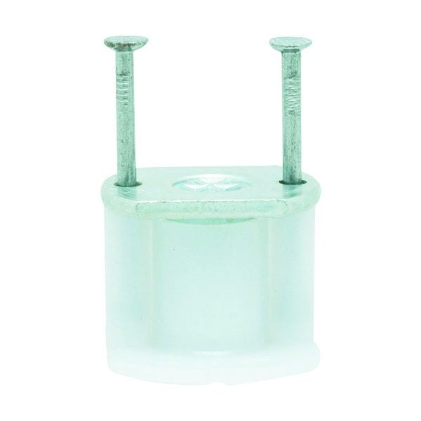 O ^gpCT[g |pC2  500 P-3020-W