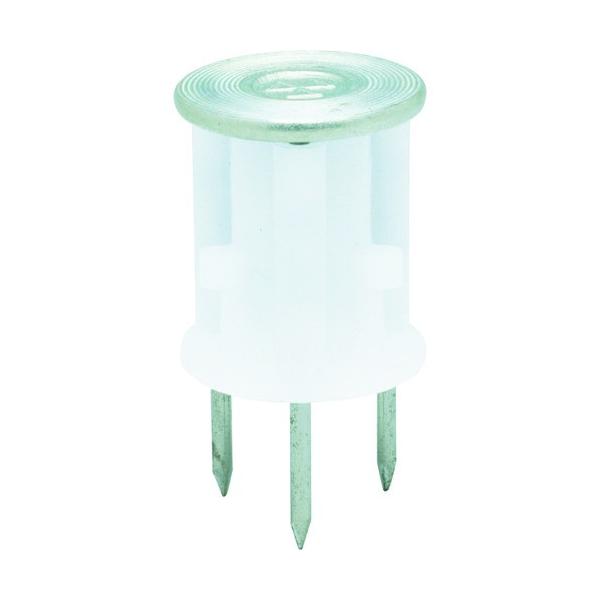 O ؐ^gpCT[g oAX 4  250 V-4045-W