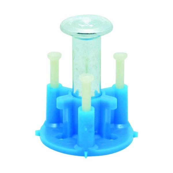 �O�� ���^�g�p�C���T�[�g �h���S�� 4�� �� 100�� GR-4055-B