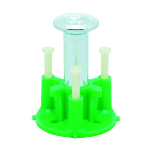 �O�� ���^�g�p�C���T�[�g �h���S�� 4�� �� 100�� GR-4055-GN