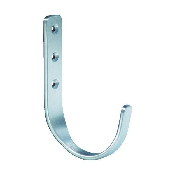 TRUSCO ^tbN SUS wAC 92mm JH-92-HL