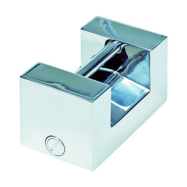 TRUSCO OIML^ ^M1 1Kg MLPM-1KG