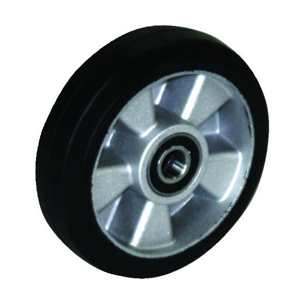 TRUSCO �X�e�A�����O�z�C�[���A�b�Z���u���[ ��180×50 �S�� THPT-HA18050G