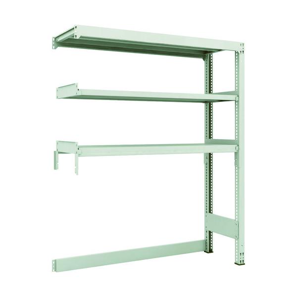 (ʓr)(i)TRUSCO X`[bN M3^ʒI iJ^ W1500XD471XH1800 3i A M3-SB6553B