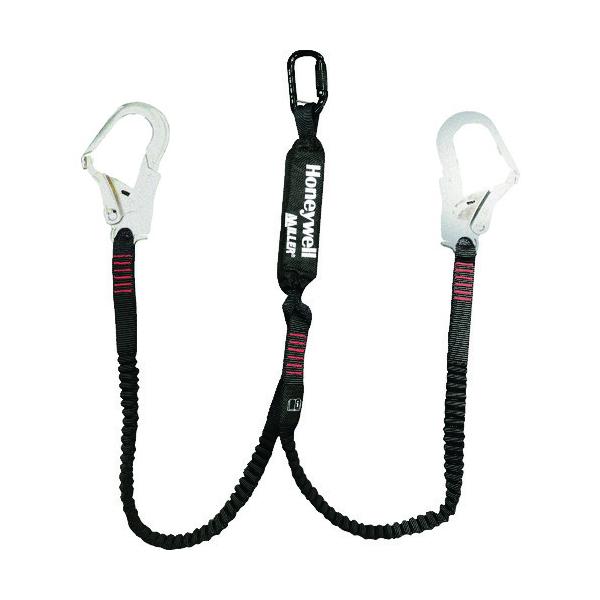 nlEF Lk[h(_u)([NvCX n[lXp) DL-C1J-DL