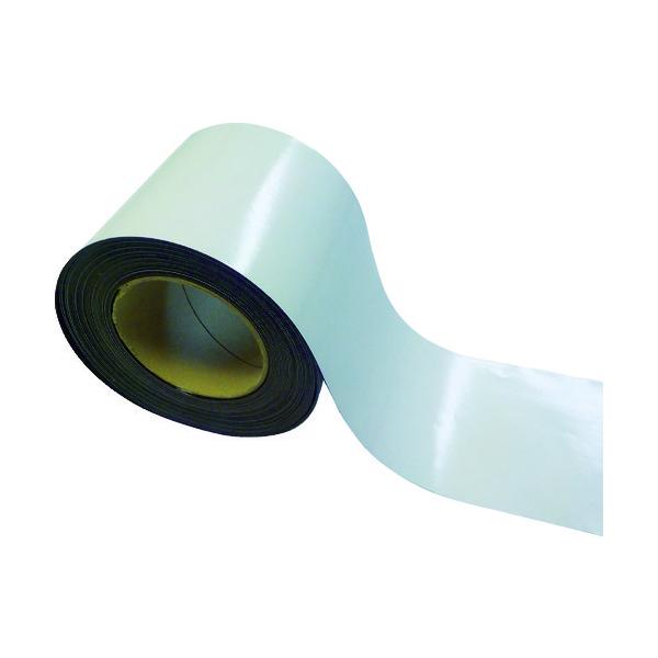 TRUSCO ���^����dEPDM�e�[�v 1.5��X50��X10m UKEPDM-15510T