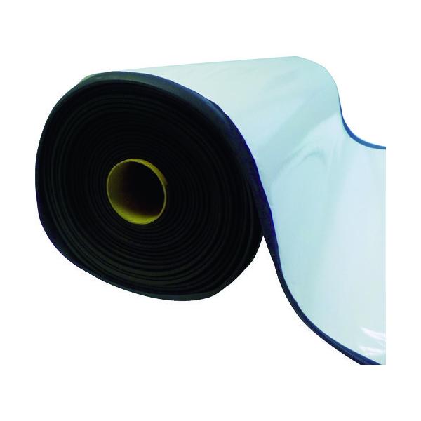 (ʓr)(i)TRUSCO EPDMX|W[ Se[vt 10mm 1000mmX10m TAFLT-10-10100